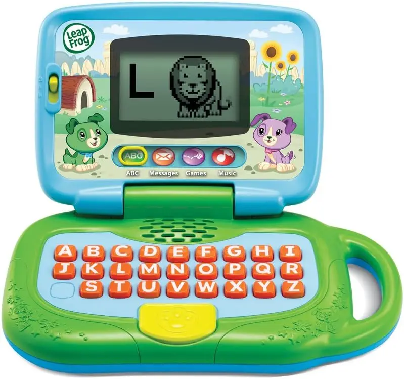 Children Push Button Sound Module for Kid Early Education details