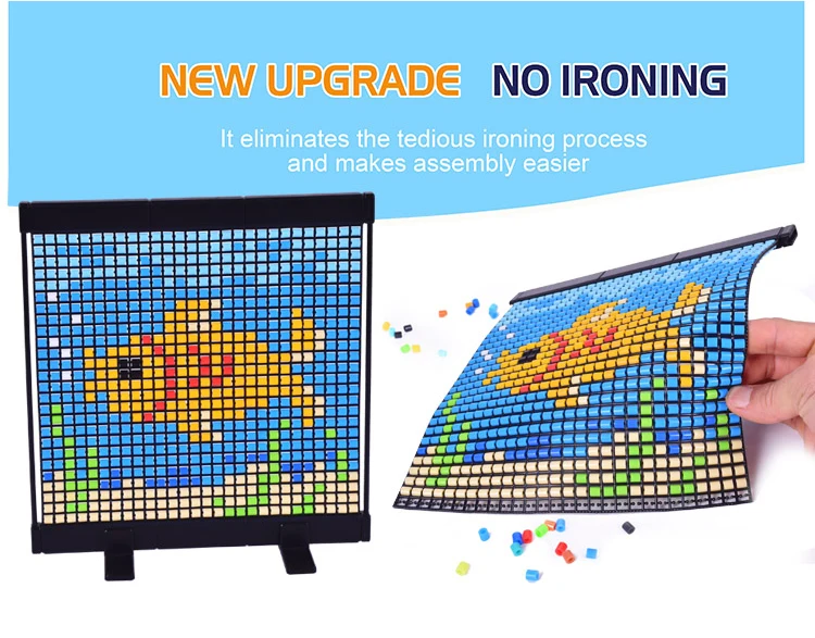 product-1-1 product-1-1