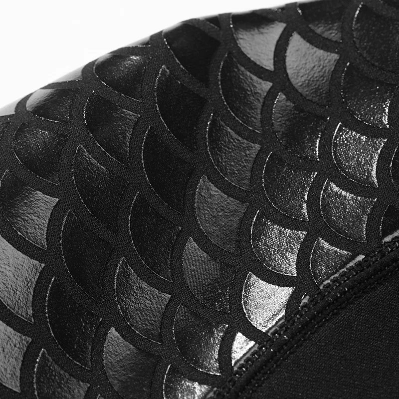 3mm Thickened Neoprene Warm Men Keep Warm Dive Skin Snorkeling Swimsuit One-Piece Hooded Front Zipped Surfing Diving Wetsuit