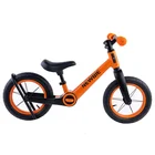 China Bicycle China Manufacturer Kid Balance Bike Push Bike Bicycle Balance Bike For Children