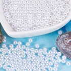 Pearls Loose Arts And Crafts Pearls Beads Loose Pearls