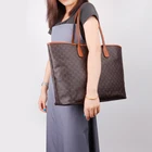 Ladies Replicate Designer Ladies Luxury Shoulder Handbags For Women Brand Bolsos Dama Bolsas De Mujer Lujo Sac A Main
