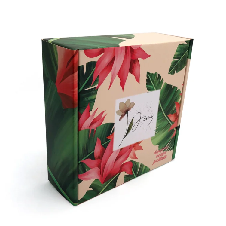 palm leaves box (4)