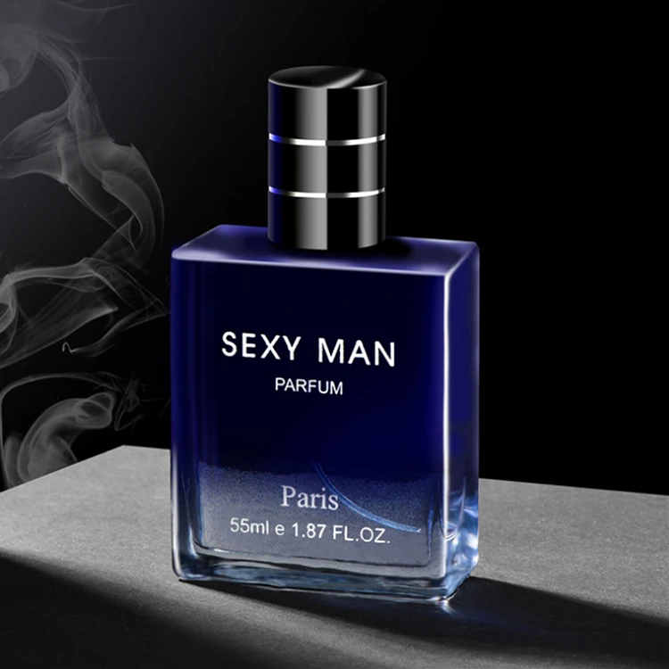 the longest lasting men's perfume