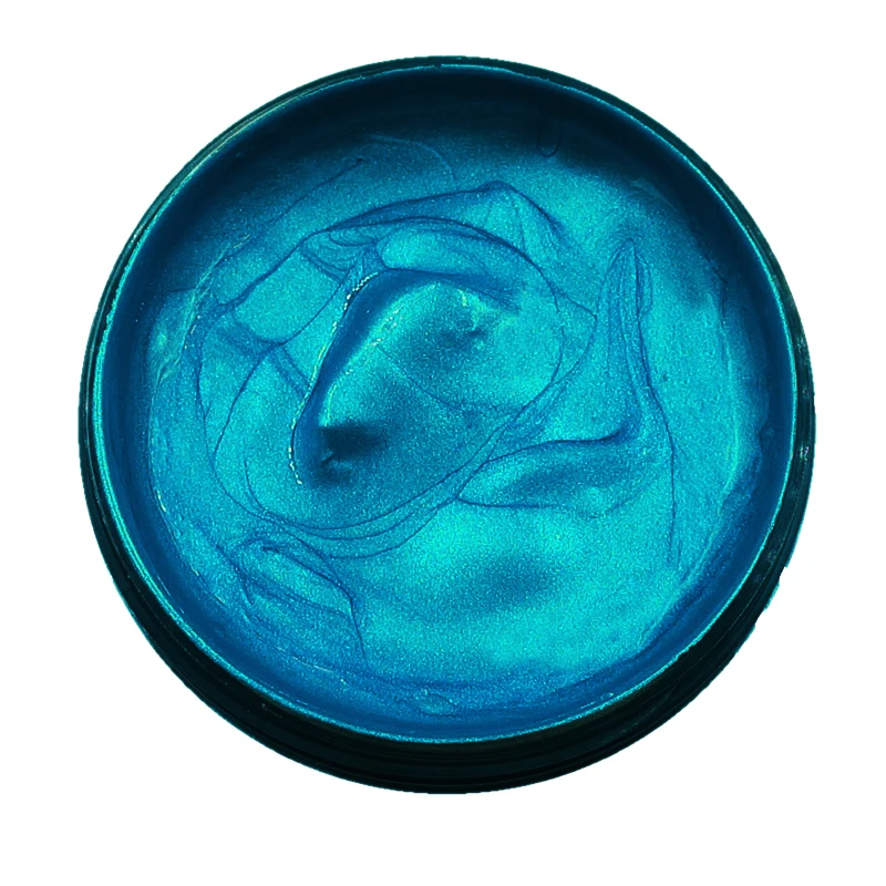 waterproof leather paint