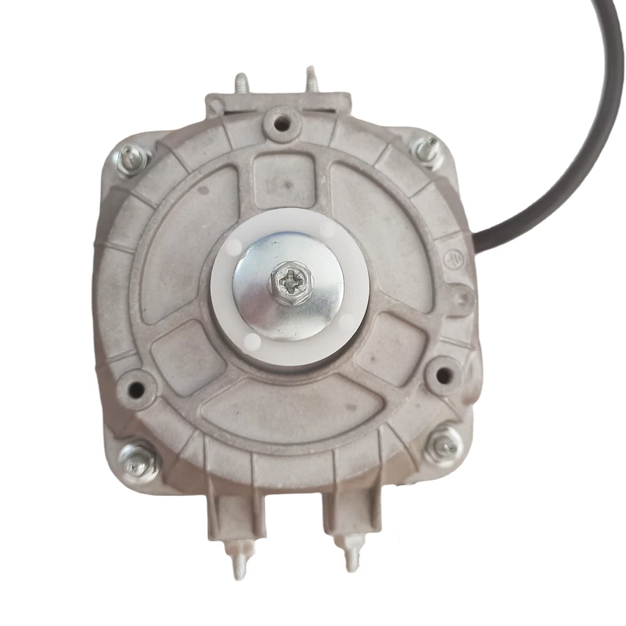 Cooling Freezer, 10W, 15W, 25W - detail 12