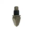 Well Deep Hole Size Hard Rock Hammer Drilling Bits Water Well