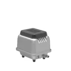 Air Pump Electric SUNSUN HJB Series Electromagnetic Air Pump Large Air Volume Sound And Strong Air Pump Electric
