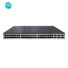 10g Switch 10g Switch Price CloudEngine S6730 Series 48 Port 10G SFP Switch S6730-H48X6C