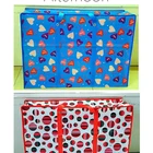 Bag Non-woven Wholesale Best Price Newly Style Shopping Bag Non-woven Durable Shopping Bag