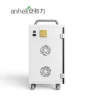 Cart Charging Cart Price 36 Charging Cart
