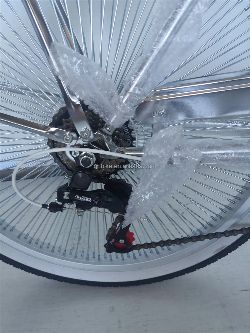 Shimano derailleur.jpg