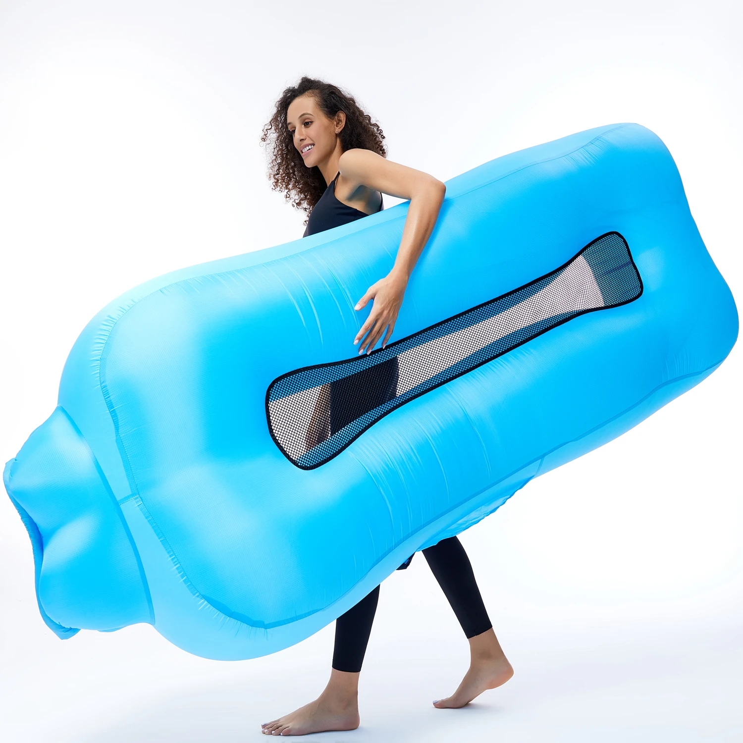 beautrip air lounger