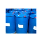 Chemical Used As Rubber Accelerator DMF N N-Dimethylformamide N-dimethylformamide Free Chemical
