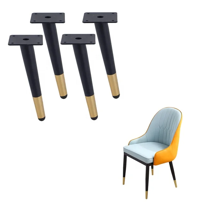 buy chair legs