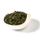 Tea Green Organic Green Tea Refined Chinese Tea Loose Leaf Organic Sencha Green Tea