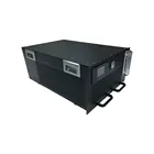 Cooled Chiller Chiller Industrial Air Cooled Industrial Water Chiller Low Energy Consumption