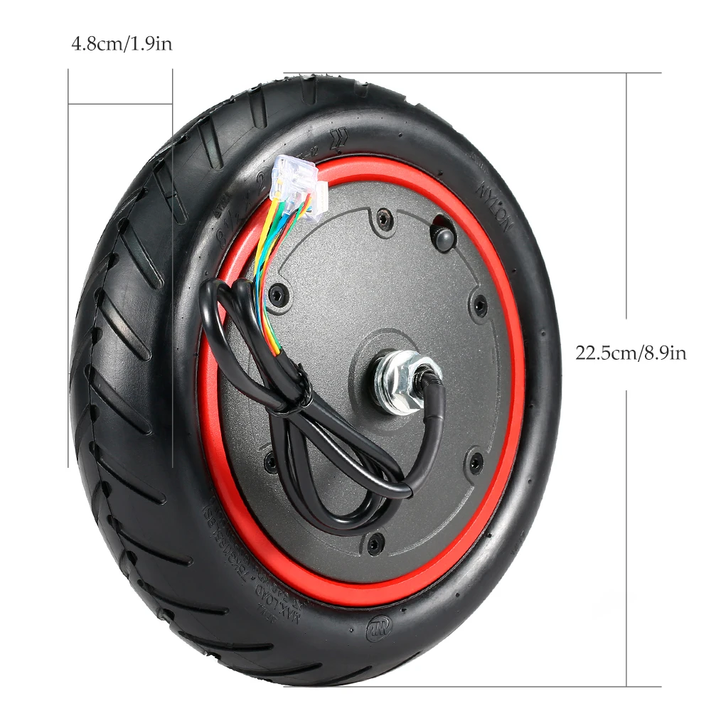 Elektrische scooter dashboard, e-scooter dashboard e-scooter Bluetooth