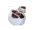 Copper Copper Wire Scrap Wholesaler Copper Purity More Than 99.9