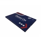 Card Video Card New Arrival Video Card Brand Promotion Card Video For Company