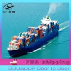 Cost China To USA US UK EU Cheapest Air Sea Shipping Rates Logistics Cost Cheap Charges Fee