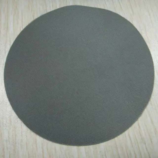 0.8mm Hypalon  Fabric for inflatable boat&gloves&tubes&hypalon rubber fabric roll