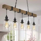 Lamp Covers Shade Glass Handmade Clear Cone Glass Lamp Shades Conical Glass Globe Cover For Bathroom Light Fixture