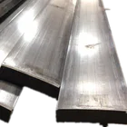 Steel Flat Strip Complete Specifications Cold Drawn Steel Flat Customizable Strip Steel Q195B Cold-drawn Flat Steel