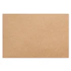 Kraft Paper Brown Paper Roll Brown Waterproof Single Sided Uncoated Kraft Paper Rolls