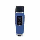 JWM Rfid Smart Intelligent Guard Tour Patrol Monitoring System