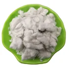 Aluminum Silicate Fibers Which Are Used To Make Fiber Products Are On Sale With Discount