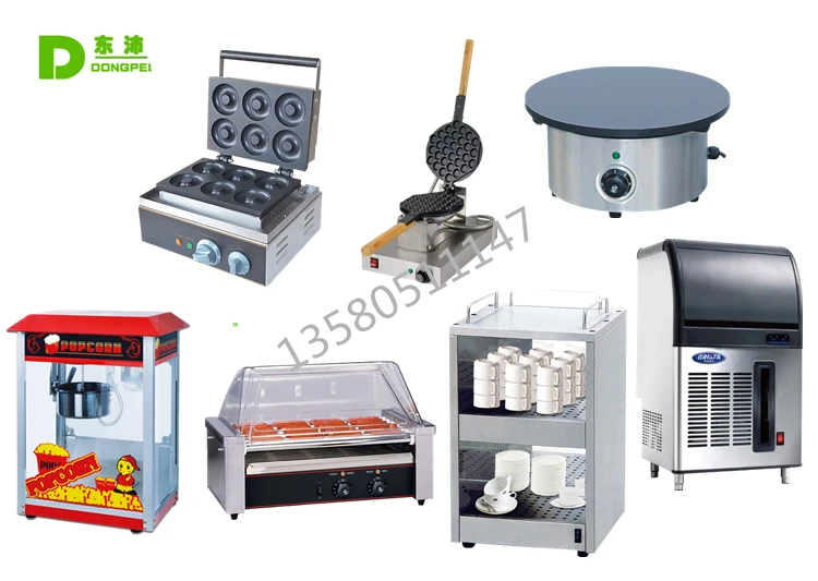 Commercial High quality Kitchenware.jpg