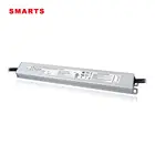 Led Strip Light 12v Waterproof 12v Ultra Slim 60w Led Strip Light Power Supply 12v Waterproof Ip67