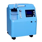 Olive Portable Oxygen Concentrator Olive