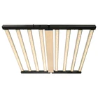 301h Sunlight Commercial 960w 1000w Full Spectrum Lm301h 301h Double Ended Hps 960 Watt Led Grow Lights