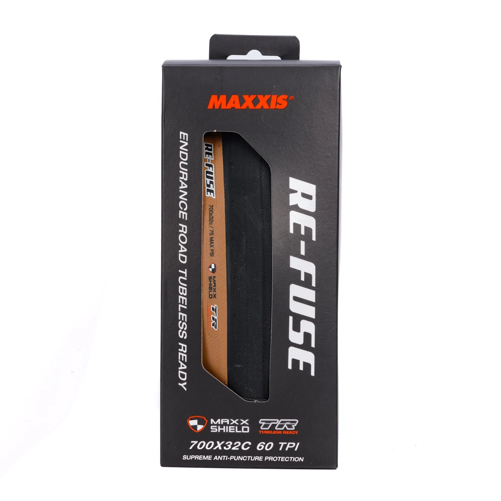 MAXXIS RE-FUSE3.jpg