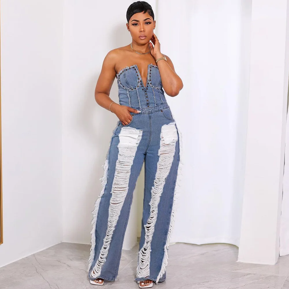 denim jumpsuit women (9).jpg