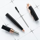 Usb Pen With Flash Drive Cute Leopard 2 In 1 Promotional Logo Print Usb Ball Pen With Usb Flash Drive 4gb 8gb 16gb