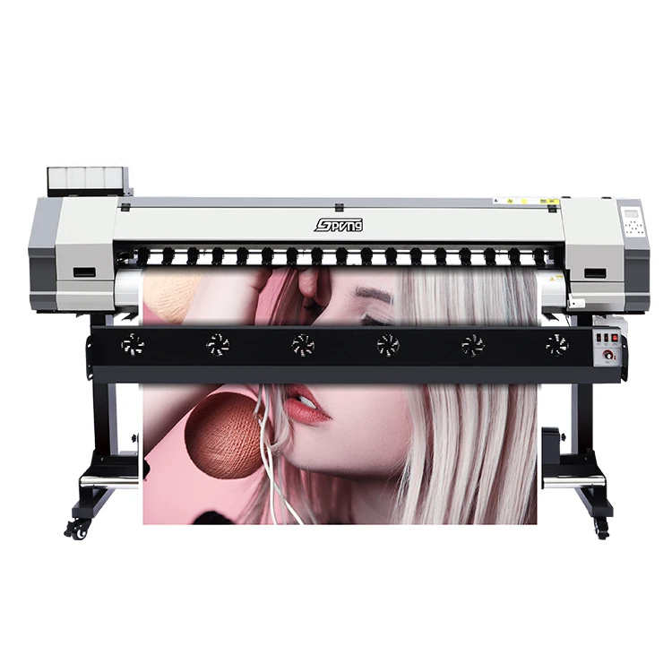 Large Format 3d Wallpaper Printing 
