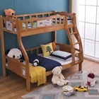 Babe Children Kids Used Bunk Bed For Kids Chit Beds Babe Furniture Double