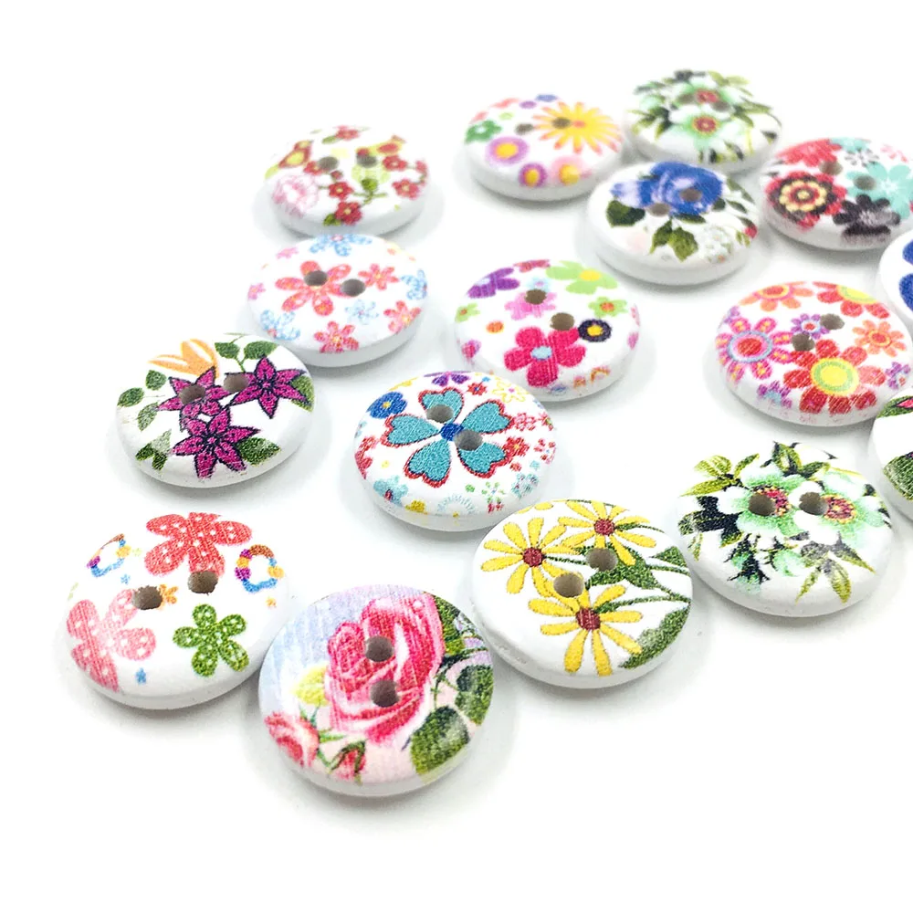 large buttons wholesale