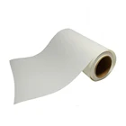 Paper Paperpaper Sublimation Paper High Quality Delicate And Vivid Dye Sublimation Transfer Paper