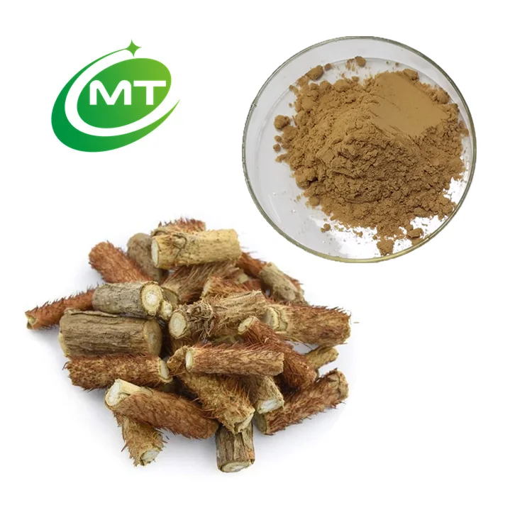 Siberian Ginseng Extract1