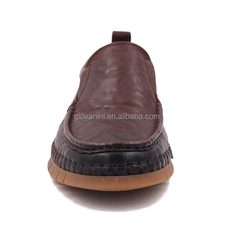 GG88803-00 RED BROWN 2.jpg