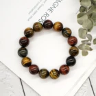 Bracelet Bracelets Free Shipping Crystal Beads Bracelet Jewelry Bracelet Natural Crystal Bracelet For Gift