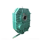 Reducer Wholesale Factory Price High Quality ZJY Reducer