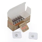 Watch Cell Button Cell Hot Selling SR626SW 1.55V Button Cell Watch Battery 377 For Watch