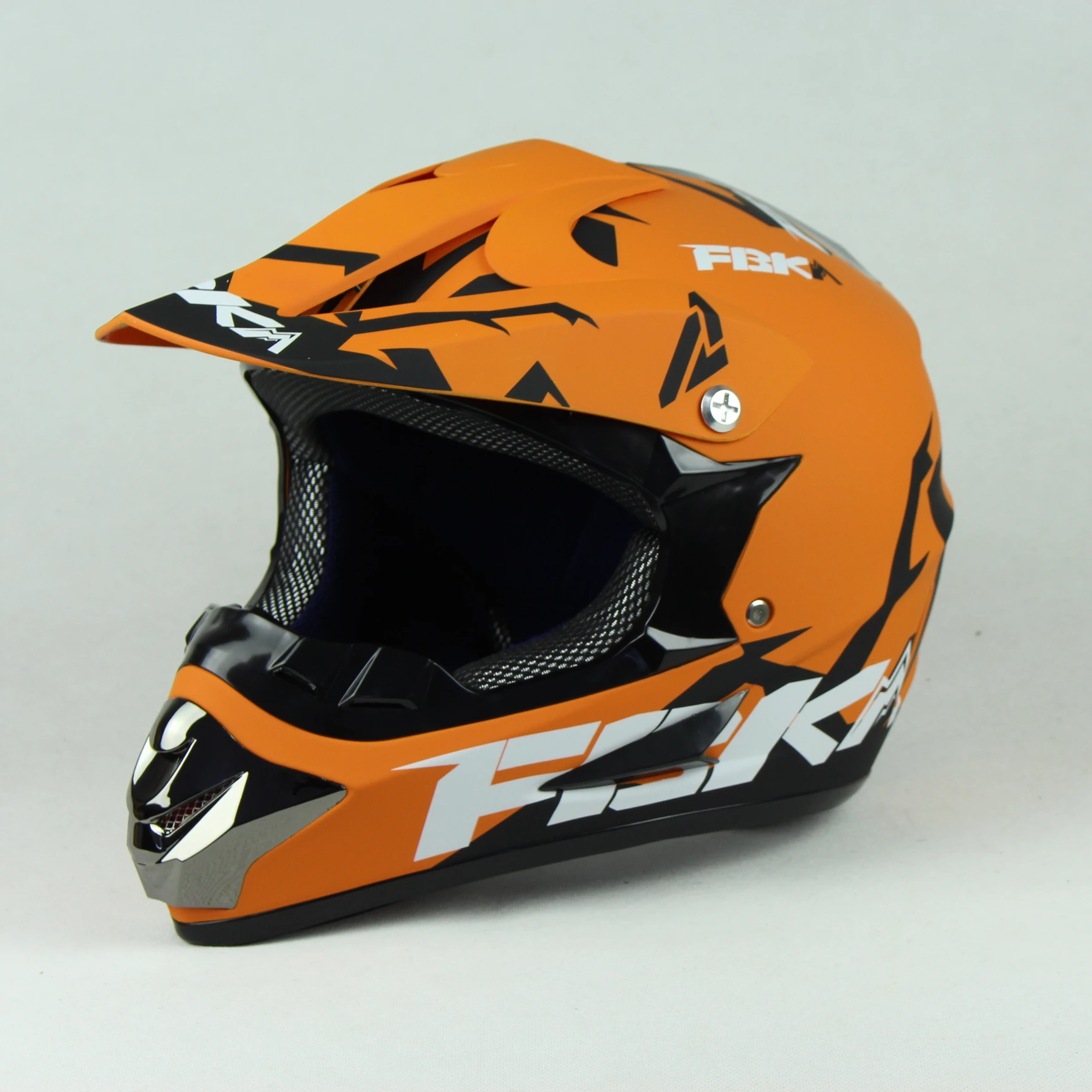 wlt motorcycle helmet