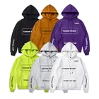 Custom Hoodies/ China Manufacture Cotton Hooded Pullover Sweatshirt Premium Heavy Fleece Oversized Custom Men's Hoodies/