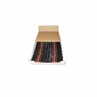 Fire Flame Colorant Art Magic Fire Mystical Fire